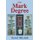 The Mark Degree (Hardcover): David Mitchell