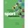 Managing People in Sport Organizations - A Strategic Human Resource Management Perspective (Paperback): Tracy C. Taylor, Alison...