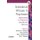Substance Misuse in Psychosis - Approaches to Treatment & Service Delivery (Hardcover): H.L. Graham
