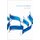 The Story of Hebrew (Hardcover): Lewis Glinert