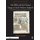 The Bible and the Printed Image in Early Modern England - Little Gidding and the pursuit of scriptural harmony (Paperback):...