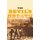 Devil's Breath - The Story of the Hillcrest Mine Disaster of 1914 (Paperback): Steve Hanon