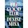 The Good Liar (Paperback): Denise Mina