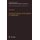 Common Concern of Humankind im Voelkerrecht (German, Hardcover, 1. Aufl. 2019): Oliver Strank