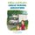 Lillian and Noah's Great Moving Adventure (Hardcover): Monika Ferenczy