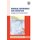 Services, Experiences and Innovation - Integrating and Extending Research (Hardcover): Ada Scupola, Lars Fuglsang