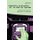 Usability Evaluation for In-Vehicle Systems (Hardcover, New): Catherine Harvey, Neville A. Stanton