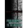 Philosophy Should Belong to the Masses (Paperback): Keith N Ferreira