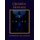 Quareia - The Initiate (Paperback, 2nd edition): Josephine Mccathy