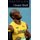 Oxford Bookworms Library Factfiles: Level 1:: Usain Bolt Audio Pack - Graded readers for secondary and adult learners (Mixed...