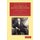 The Journal of Sir Walter Scott: Volume 1 - From the Original Manuscript at Abbotsford (Paperback): Walter Scott