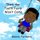 Then the Tooth Fairy Won't Come (Paperback): Bonnie Ferrante