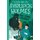 The Final Problem (Easy Classics) (Paperback): Arthur Conan Doyle