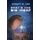 What's the Big Idea? (Paperback): Robert G. Lee
