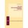 Polish Postcommunist Cinema - From Pavement Level (Paperback): Ewa Mazierska