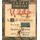 Canoe Country Wildlife - A Field Guide to the North Woods and Boundary Waters (Paperback): Mark Stensaas