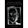 Jonathan Edwards on God and Creation (Hardcover): Oliver D. Crisp