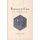 Reclaiming the Canon - Essays on Philosophy, Poetry, and History (Hardcover, New): Herman L. Sinaiko