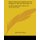 Wilson's Historical, Traditionary, And Imaginative Tales Of The Borders V2 - And Of Scotland, With A Glossary Of Scotch...