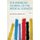 The American Journal of the Medical Sciences (Paperback): J.B. Lippincott Company