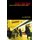 Exact Fare Only: Good, Bad and Ugly Rides on Public Transit (Paperback): Grant Buday