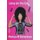 Living On The Edge (Paperback): Melissa Richardson