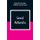 General Mathematics (Paperback): Raleigh Schorling, William David Reeve