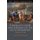 Temporality, Genre and Experience in the Age of Shakespeare - Forms of Time (Hardcover): Lauren Shohet