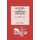 History of the Cherokee Indians and Their Legends and Folklore (Paperback, 1st ed): Emmet Starr