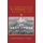 El Tabernaculo, El Templo, Y La Iglesia De Hoy (Spanish, Hardcover): Pastor Roger F. Zapata