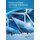 Advances in Power and Energy Engineering - Proceedings of the 8th Asia-Pacific Power and Energy Engineering Conference, Suzhou,...