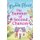 The Summer of Second Chances (Paperback, Digital original): Maddie Please