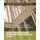Vermont Journeyman Plumber Written Exam Review Questions and Answers - A Self-Practice Exercise Book focusing on IPC code...