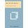 Bees and Bee-Keeping - A Plain, Practical Work (Paperback): W. C. Harbison