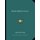 English Meditative Lyrics (Paperback): Theodore W. Hunt