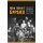 New Soviet Gypsies - Nationality, Performance, and Selfhood in the Early Soviet Union (Paperback): Brigid O'Keeffe