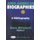 Afro-American Biographies - A Bibliography (Hardcover): Sara Mitchel