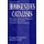 Homogeneous Catalysis 2e (Hardcover, 2nd Edition): G. W Parshall