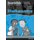 Smart-Kids Mathematics Grade 1 Teacher's Guide (Paperback): C. Every, M Faure