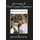 Power and Authority (Paperback): Ingrid Gane