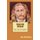 Wild Bill Hickok - The True Story about his Last Six Weeks (Paperback): Dan Goldstein