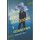 Venta Para Abogados Y Asesores (Spanish, Paperback): Francisco J Ruiz Torre