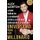 Sala de Dormitorios a Millonario - Como sonar grande, creer grande y lograr grandes (Paperback, Spanish ed.): Alex Morton
