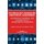 Technology Enhanced Innovative Assessment - Development, Modeling, and Scoring From an Interdisciplinary Perspective...