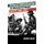 Myths of Demilitarization in Postrevolutionary Mexico, 1920-1960 (Paperback, New edition): Thomas Rath