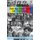 For the First Time on Television... (Paperback): Garry Berman