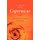 It Started with Copernicus - Vital Questions About Science (Paperback): Keith Parsons