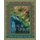 The Realm of Spirit - The Connected Be-ing (Paperback): Mary Shurtleff