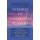 Hombres En Vestimentas Blancas (Spanish, Paperback): Ann Ree Colton