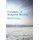 Constants of Delightful Worship - Praising One True God with Need and Thanksgiving (Paperback): Dan Eze